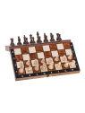 SQUARE - Scacchi Magnetico - Negozio online di scacchi