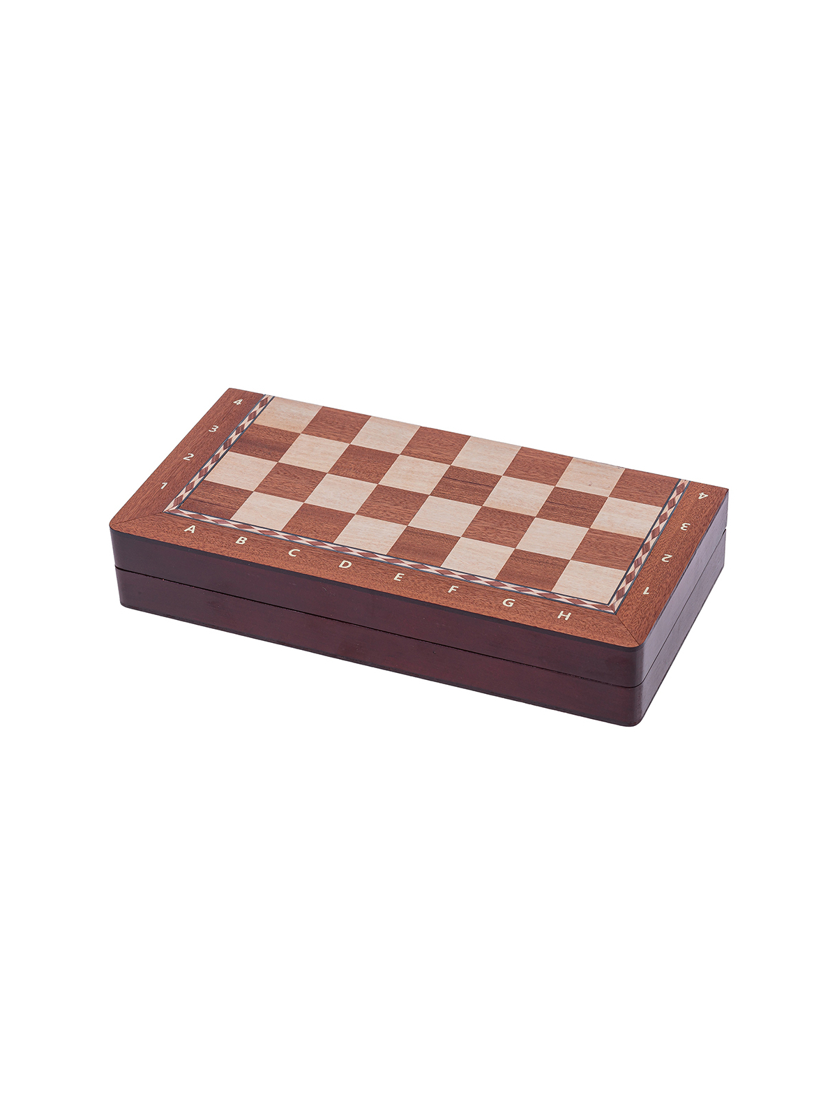 SQUARE-GAME - Scacchi Magnetico - 290 - Negozio online di scacchi