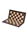 Tablero de ajedrez 5 - Wenge SK