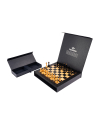 SQUARE- Online Chess Shop - The Queen’s Gambit - Official Chess Set