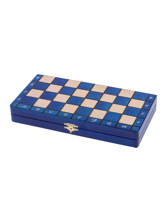 SQUARE - Scacchi Magnetico - 280 - Online Scacchi Shop