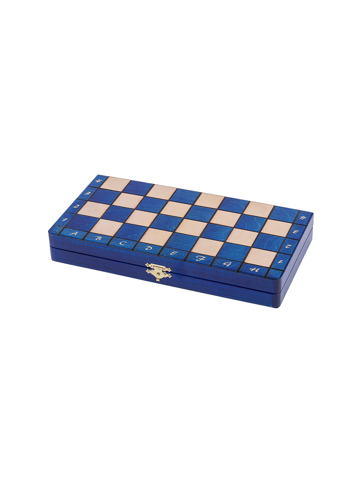 SQUARE - Scacchi Magnetico - 280 - Online Scacchi Shop