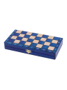 SQUARE - Scacchi Magnetico - 280 - Online Scacchi Shop