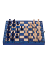 SQUARE - Scacchi Magnetico - 280 - Online Scacchi Shop