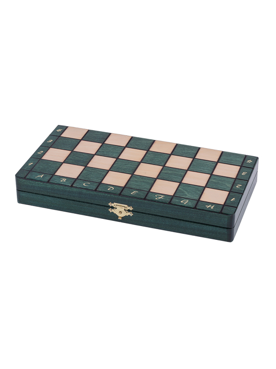 SQUARE - Szachy Magnetyczne - 280 - sklep : square-game.mom