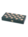 SQUARE - Echecs Magnétique - 280 Vert - Boutique en ligne