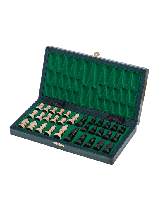 SQUARE - Szachy Magnetyczne - 280 - sklep : square-game.mom
