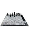 SQUARE - Boutique échecs - Ordinateur d'échecs DGT Centaur
