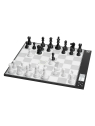 SQUARE - Boutique échecs - Ordinateur d'échecs DGT Centaur
