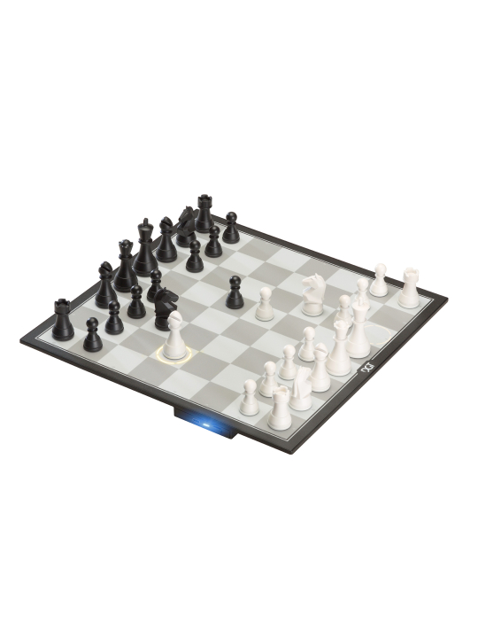 SQUARE - Schach Shop - Schachcomputer DGT Pegasus