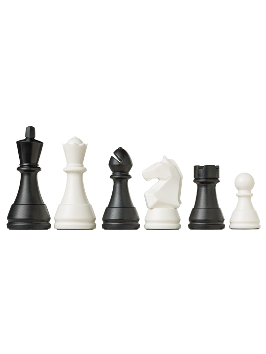 SQUARE - Schach Shop - Schachcomputer DGT Pegasus