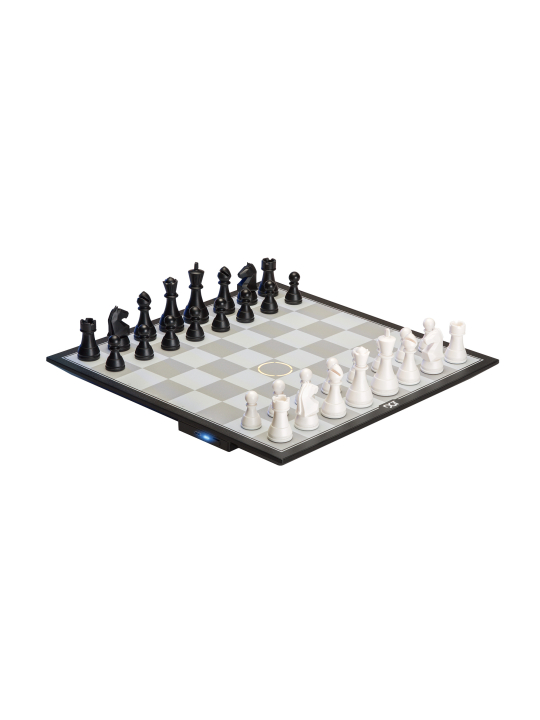 SQUARE - Schach Shop - Schachcomputer DGT Pegasus