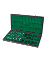 SQUARE-GAME - Scacchi Torneo n. 6 - Silver Edition