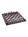 SQUARE-GAME - Echecs Tournoi n°6 - Silver Edition