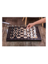 SQUARE - Échecs Nocturne by Chopin