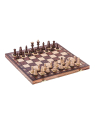 SQUARE - Echecs Junior