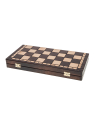SQUARE - Echecs en bois AS