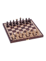 SQUARE - Szachy Perelki - square-game.mom