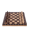 SQUARE - Szachy drewniane Ambasador Mini - sklep - square-game.mom
