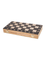 SQUARE - Szachy drewniane Ambasador Mini - sklep - square-game.mom