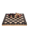 SQUARE - Schach Ambasador Mini