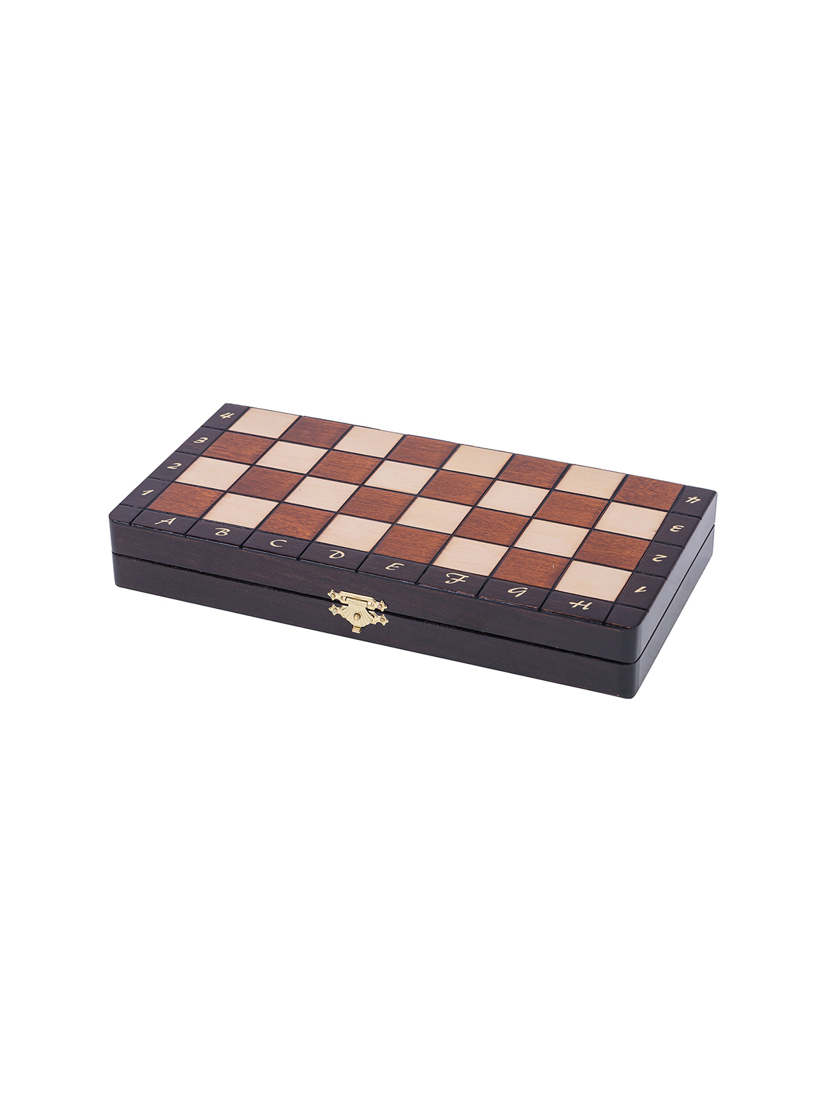 SQUARE - Szachy Magnetyczne - 280 - sklep : square-game.mom