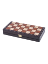 SQUARE - Szachy Magnetyczne - 280 - sklep : square-game.mom