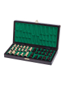 SQUARE - Chess Magnetic - 280 - Branding - Online Chess Shop