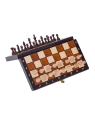 SQUARE - Chess Magnetic - 280 - Branding - Online Chess Shop
