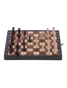 SQUARE - Schach Magnetisch - 280 - Online Schach Shop