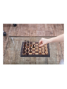 SQUARE - Szachy Magnetyczne - 280 - sklep : square-game.mom