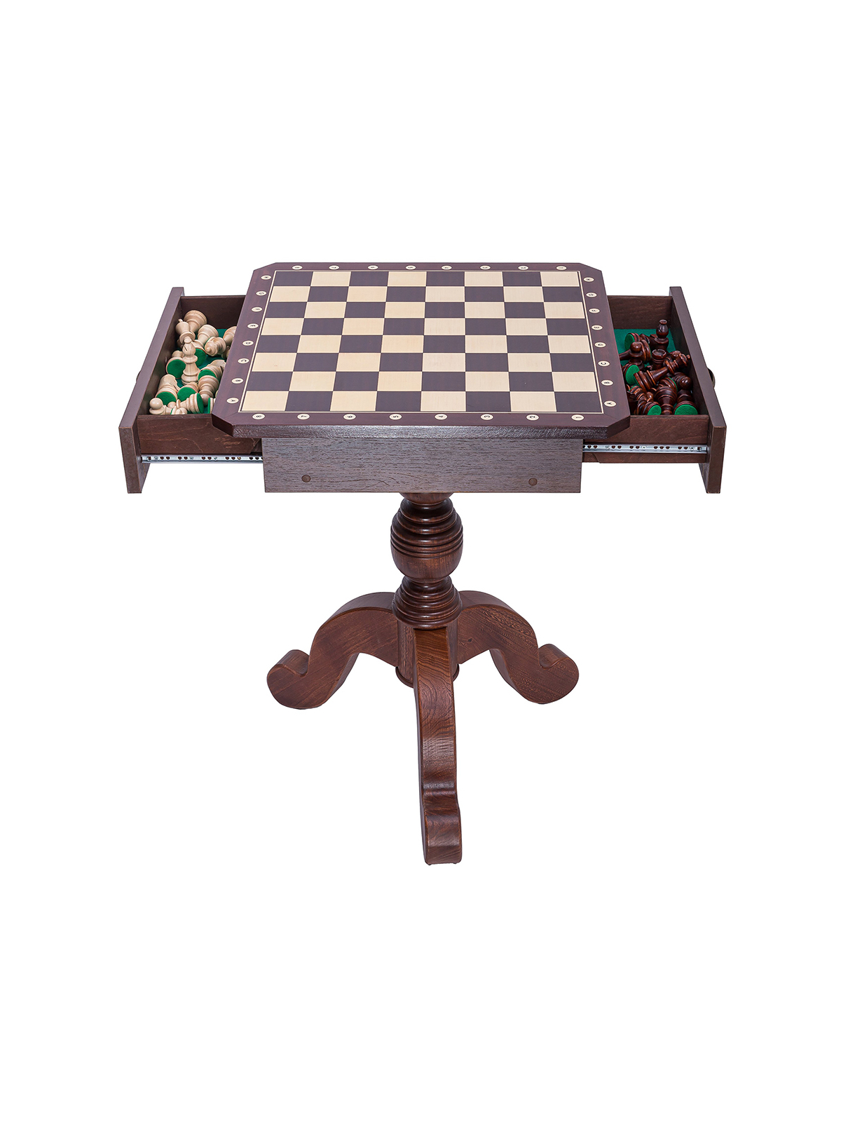 SQUARE - Stół szachowy - 960 T - sklep : square-game.mom