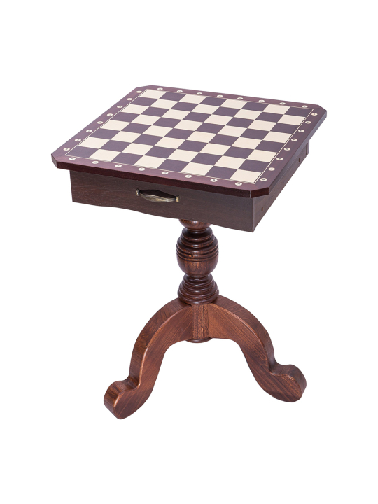 SQUARE - Stół szachowy - 960 R - sklep : square-game.mom