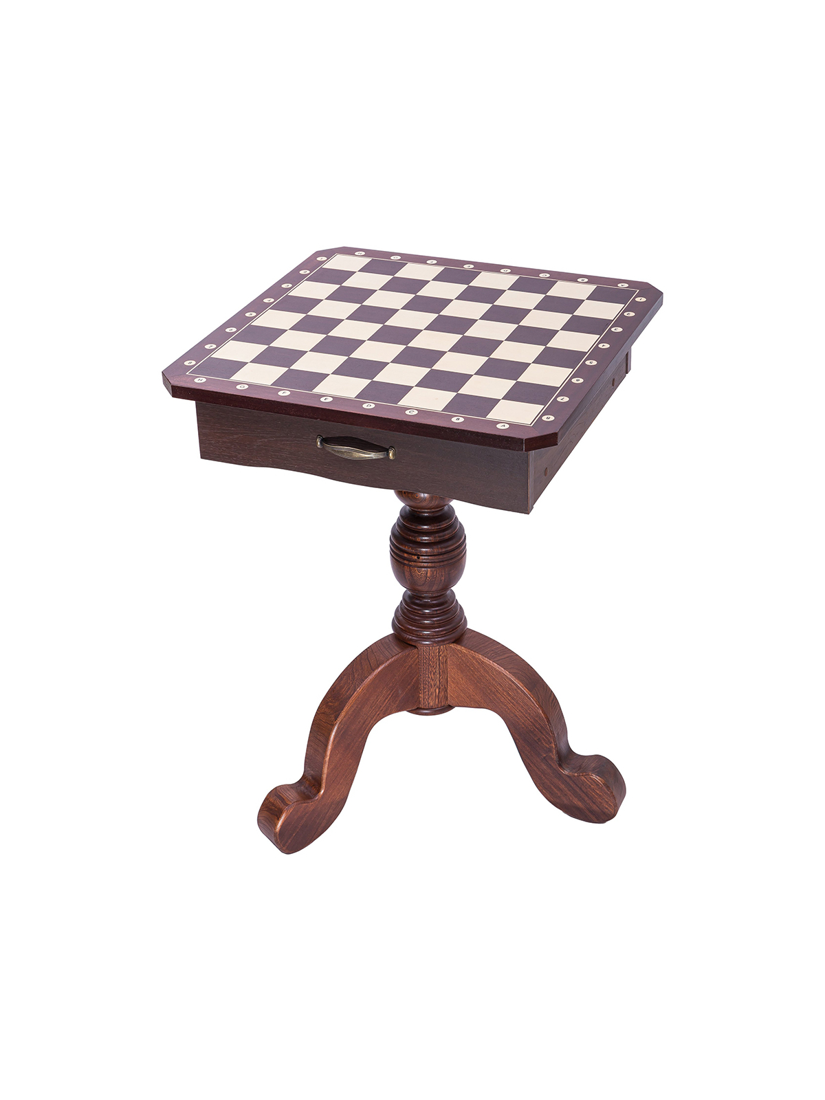 SQUARE - Stół szachowy - 960 R - sklep : square-game.mom