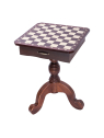 SQUARE - Chess table - 960 T - Online Chess Shop