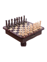 SQUARE - Schachtisch 960 R - Online Schach Shop
