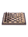 SQUARE - Chess + Checkers - M