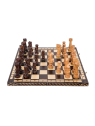 SQUARE - Schach Caesar - XXL - square-game.mom
