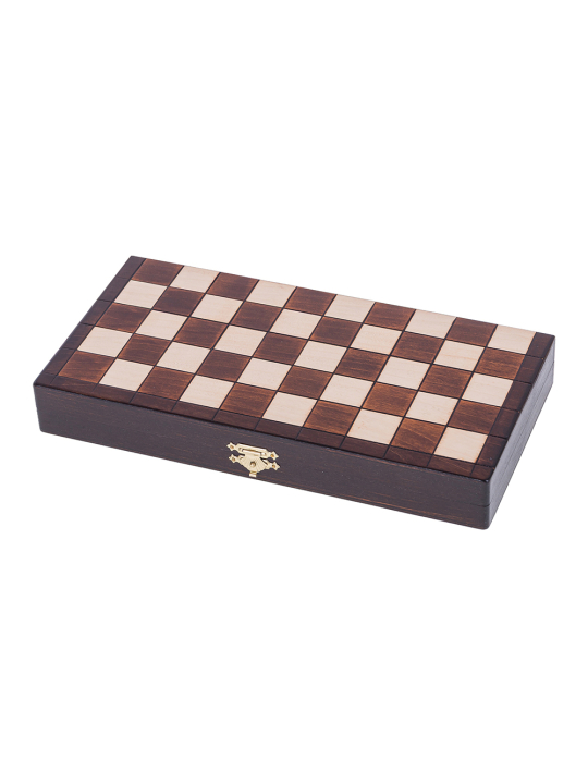 SQUARE - Magnetyczne Warcaby 100 Polowe AGG - sklep : square-game.mom