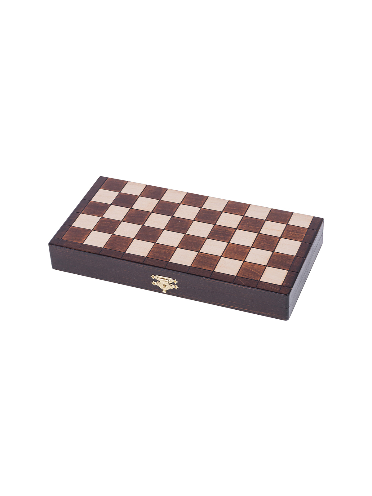 SQUARE - Magnetyczne Warcaby 100 Polowe AGG - sklep : square-game.mom