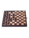 SQUARE - Magnetyczne Warcaby 100 Polowe AGG - sklep : square-game.mom