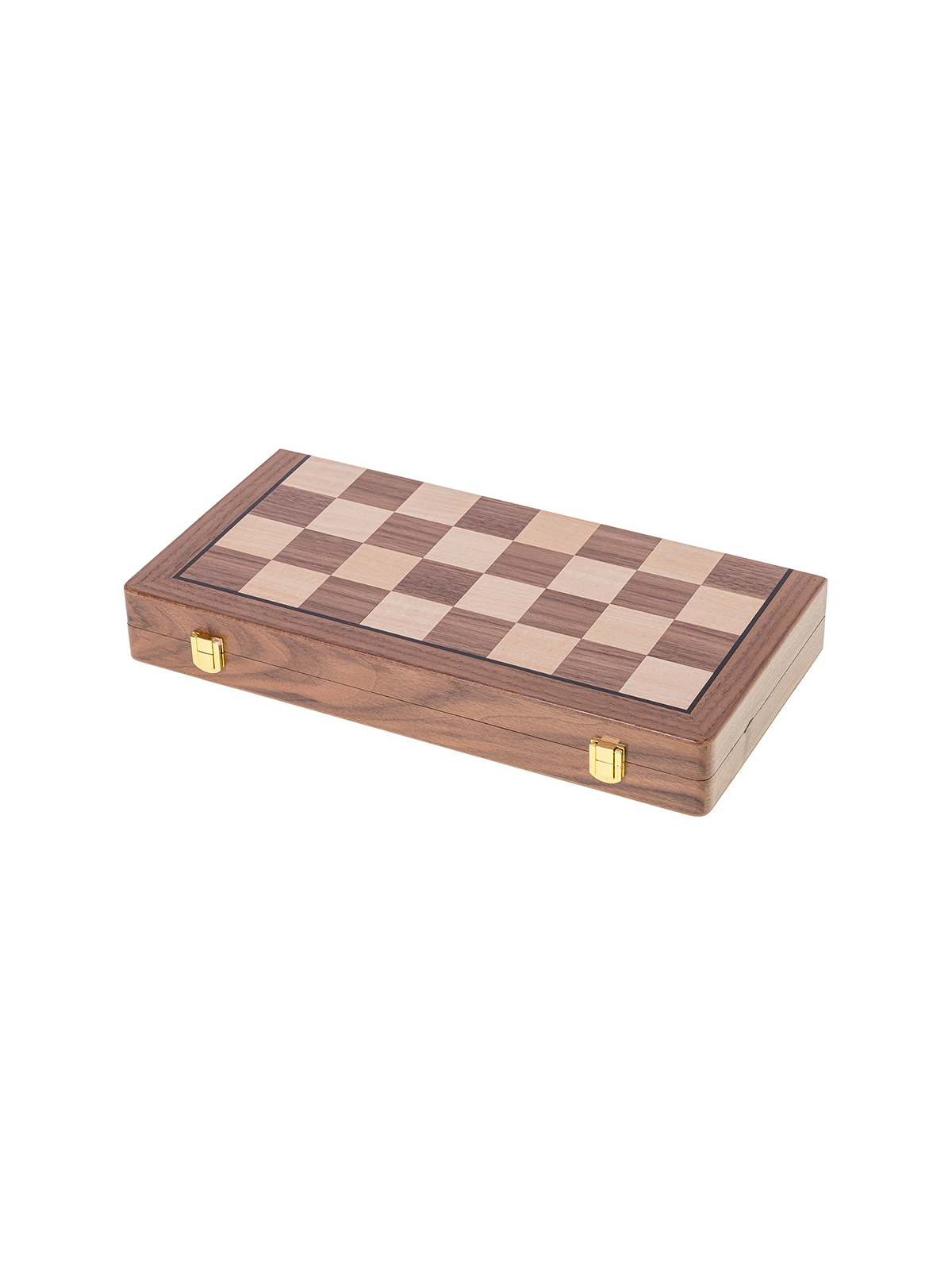 SQUARE-GAME - Scacchi Dama Magnetico 380 - Negozio online di scacchi