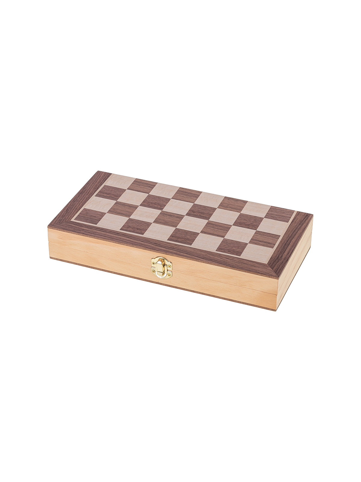 SQUARE - Echecs École 290 Noyer