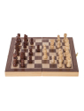 SQUARE - Chess School 290 Walnut