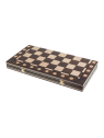 SQUARE - Schach Turnier Nr. 6 - Gold Edition