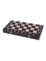 SQUARE - Scacchi Romano - Silver Edition - Negozio online di scacchi