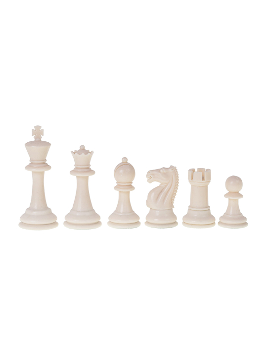 square-game.mom | Negozio di scacchi – Scacchi da torneo, pezzi e scacc