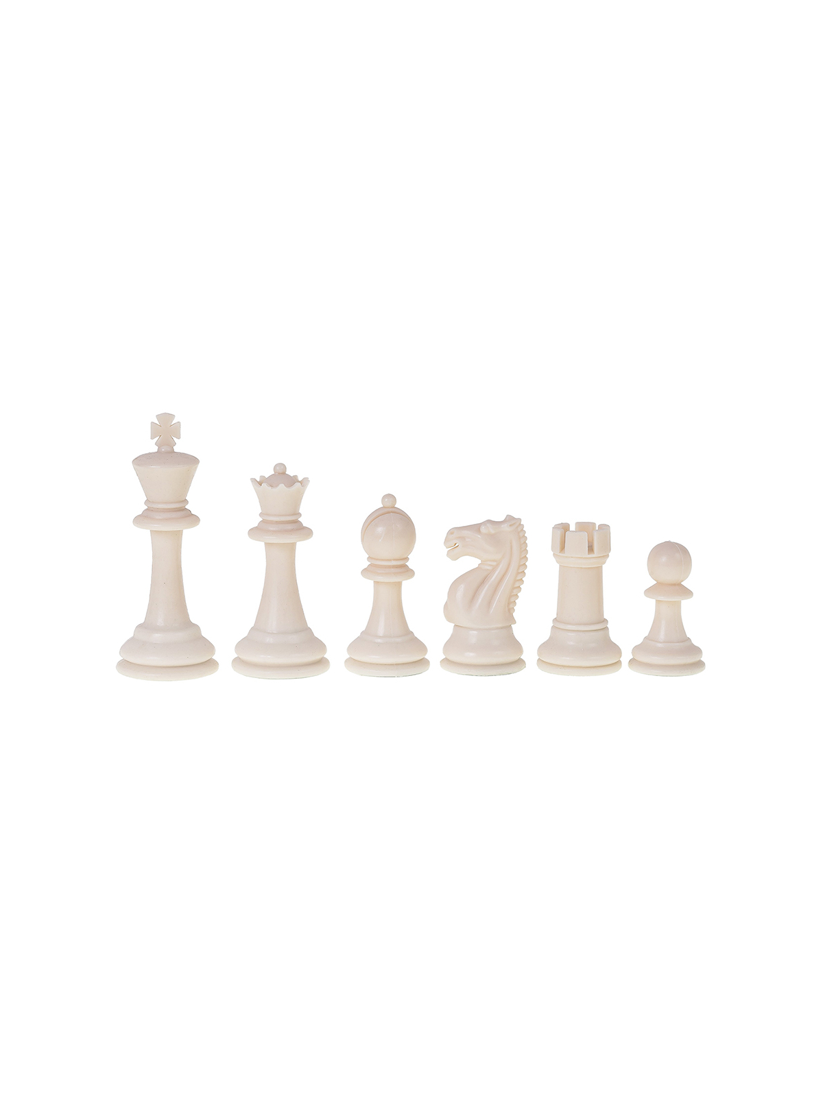 square-game.mom | Sklep Szachy Turniejowe, Figury Szachowe i Szachownic