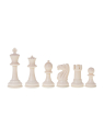 square-game.mom | Sklep Szachy Turniejowe, Figury Szachowe i Szachownic