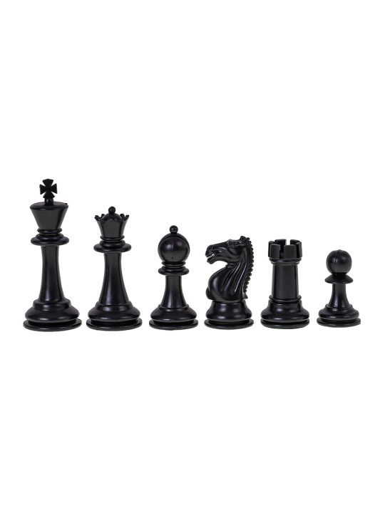 square-game.mom | Negozio di scacchi – Scacchi da torneo, pezzi e scacc